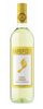 Barefoot Pinot Grigio 750ml