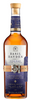Basil Hayden Cognac Cask Reserve Bourbon Whiskey 750ml