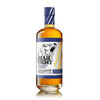Bear Fight Kentucky Reserve Straight Bourbon Whiskey 750ml