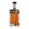 Belfour Rye Whiskey