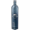 Belvedere Single Estate Rye Lake Bartezek 750ml