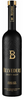 Belvedere Dirty Brew Coffee Flavored Vodka 750ml