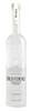 Belvedere Vodka 750ml