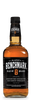 Benchmark Bourbon Whiskey 750ml
