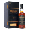 Benromach 40 Year Old Single Malt Scotch Whisky