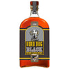 Bird Dog Black Espresso Whiskey 750ml