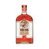 Bird Dog Candy Cane Flavored Whiskey 750ml