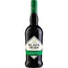 Black Irish Original Liqueur 750ml