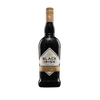 Black Irish Salted Caramel Liqueur 750ml