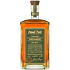 Blood Oath Pact No. 8 Calvados Cask Finish 750ml