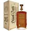 Blood Oath Pact No. 11 Small Batch Kentucky Straight Bourbon Whiskey 750ml