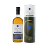 BLUE SPOT 7 Year Old Cask Strength Single Pot Still Irish Whiskey 1L