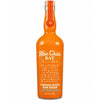 Blue Chair Bay Pumpkin Rum Cream 750ml