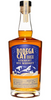 Bodega Cat Whiskey 750ml