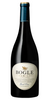 Bogle Family Vineyards 2022 Pinot Noir