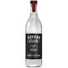 Havana Club Añejo Blanco Rum - The Whiskey Haus