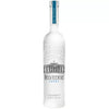 Belvedere Vodka 750ml