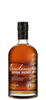 Breckenridge A Blend Bourbon Whiskey 750ml