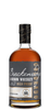 Breckenridge High Proof Whiskey 750ml