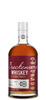 Breckenridge PX Cask Finish Whiskey 750ml