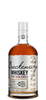 Breckenridge Port Cask Finish Whiskey 750ml