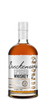 Breckenridge Spiced Whiskey 750ml