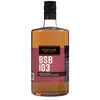 BSB Brown Sugar Bourbon 103 Proof 750ml