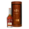 Buffalo Trace O.F.C. Vintage 1996 Bourbon Whiskey 750ml