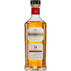 Bushmills 30 Year Old Rare Cask 750ml