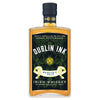 Dublin Ink Warrior's Gold Irish Whiskey 750ml