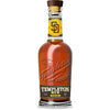 Templeton® San Diego Padres Edition 750ml