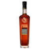 Thomas S. Moore Merlot Cask Finish 750ml