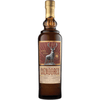 Cazadores Extra Añejo Tequila 750ml