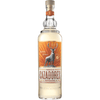 Cazadores Reposado Tequila 750ml