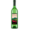 Del Maguey Chichicapa Mezcal 750ml