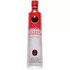 Cîroc Limited Edition Summer Watermelon 750ml