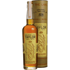 Colonel E.H. Taylor Small Batch Bourbon Whiskey - The Whiskey Haus