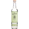 Convite Esencial Artesanal Mezcal 750ml