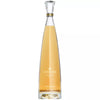 Cincoro Reposado Tequila 750ml