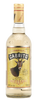 Cabrito Reposado Tequila 750ml