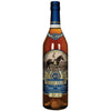 Calumet Farm 10 Year Old Bourbon Whiskey 750ml