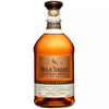 Wild Turkey Kentucky Spirit Single Barrel 750ml