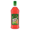 Captain Morgan Tropical Punch Cocktail 1.75L