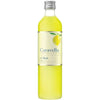 Caravella Limoncello Originale 750ml