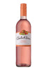 Carlo Rossi Peach Sangria 750ml