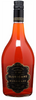 Category Five Sluricane Cocktail 750ml