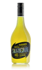 Bottle of Hurricane Margarita