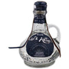 Cava Antigua Silver Tequila 750ml