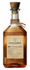 Cazcanes No.7 Extra Anejo Tequila 750ml