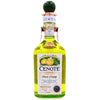 Cenote Green Orange Liqueur 750ml